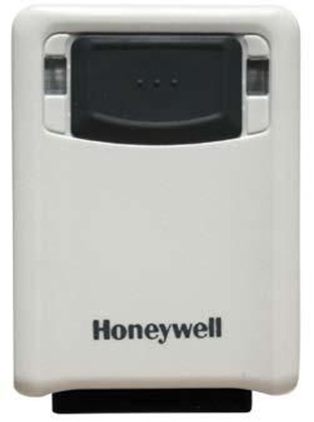 Honeywell 3320GHD-4 Vuquest 3320g. 2D. HD 3320GHD-4
