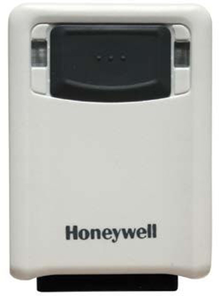 Honeywell 3320G-5USBX-0 3320G 2D USB cable 3320G-5USBX-0