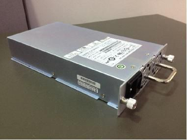 Hewlett Packard Enterprise 731138-001 Power Supply Hdem 350W 731138-001