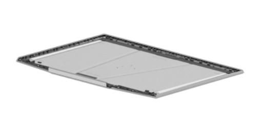 HP L56889-001 LCD BACK COVER W ANT DUAL FHD L56889-001