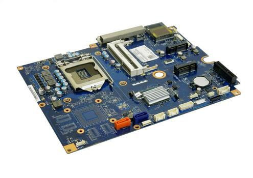 Lenovo 90001476-RFB C540 23" AIO Motherboard 90001476-RFB