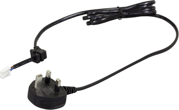 Sony FX0053111 Cord. Power With Connector FX0053111
