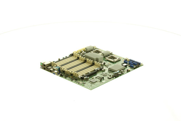 Hewlett Packard Enterprise 500387-001 Pca. 16 Dimm Dl160G5 Mb 500387-001