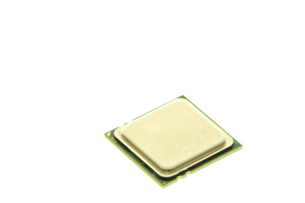 Hewlett Packard Enterprise 500516-001 PROC 2.4 GHZ 8378 500516-001