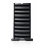 Hewlett Packard Enterprise 483448-B21-RFB ProLiant ML350 G6 LFF 483448-B21-RFB