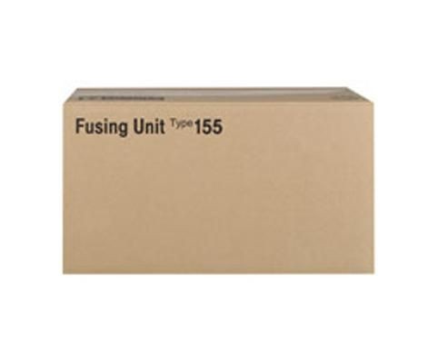 Ricoh 402528 Fusing Unit 220V Type 155 402528