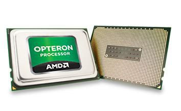 Hewlett Packard Enterprise 518004-001 8386Se 2.8Ghz 105W 518004-001