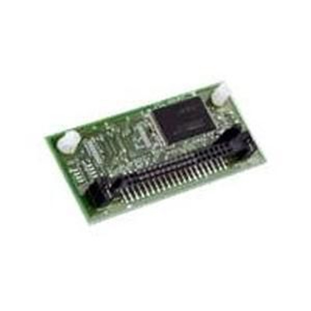 Lexmark 40G0811 Dn Card for IPDS 40G0811