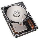 IBM 40K1029-RFB 73.4Gb HDD 10K SCSI320 Non 40K1029-RFB