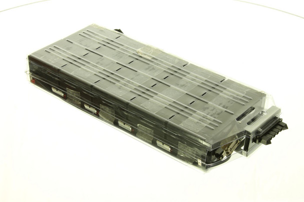 Hewlett Packard Enterprise 407407-001-RFB Repl. Battery Pack 3000XR 407407-001-RFB