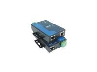 Moxa 40746M NPORT DEVICE SERVER 12-30VDC. 40746