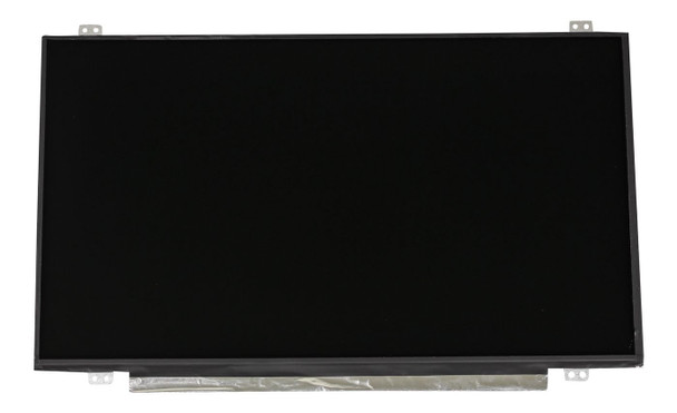 HP 806363-001 DISPLAY RAW PANEL14 HD SVA A 806363-001