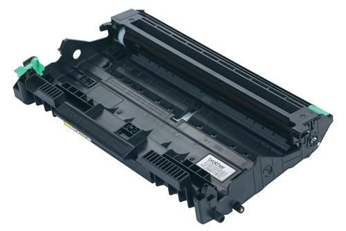 Brother DR2100 OPC-Unit DR2100