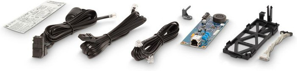 HP 2EH31A MFP Analog 700 Fax Accessory 2EH31A