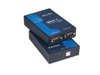 Moxa 42095M UPORT USB 2.0 ADAPTER 42095