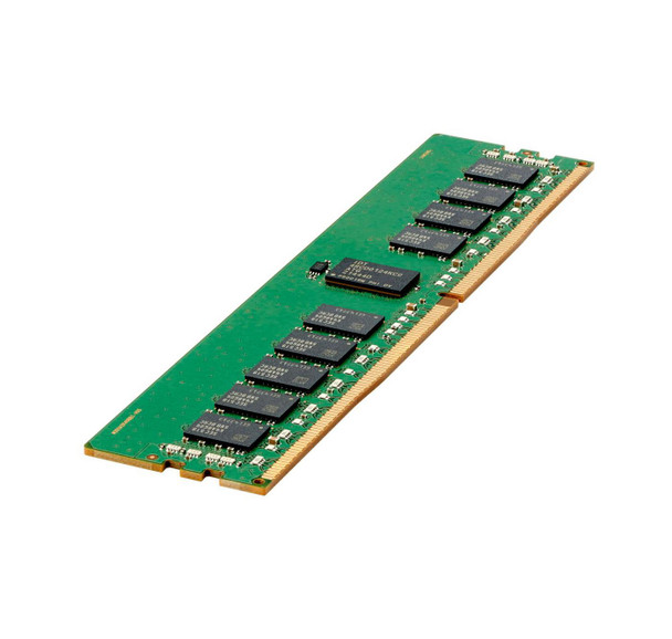 Hewlett Packard Enterprise 815100-B21 32 GB DIMM 288-pin DDR4 815100-B21