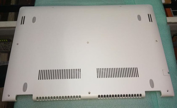 Lenovo 5CB0H91195 Lower Cover 5CB0H91195