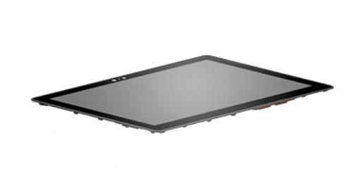 HP L17082-001 LCD PANEL KIT 12.3 BV LED usli L17082-001