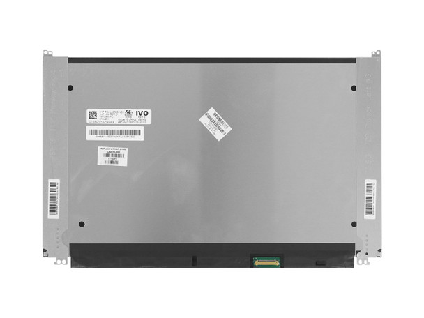 HP L60613-001 PNL KIT13.3 FHDAG LED 1000 L60613-001