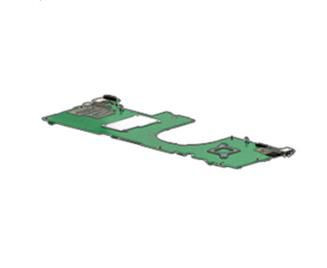 HP L53410-601 MB UMA i5-8265U 8GB WIN L53410-601