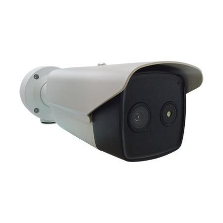 ACTi VMGB-370 4MP Metadata Camera VMGB-370