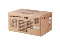 Kyocera DV-130 Developer Unit DV-130