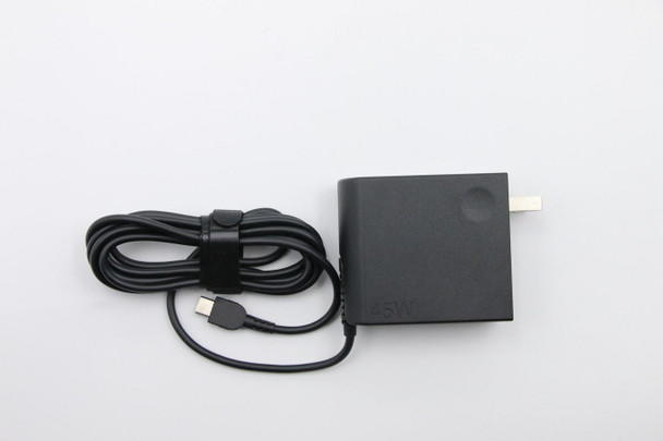 Lenovo 00HM640 AC_ADAPTER PD 45W 20 12 5VDC 2 00HM640