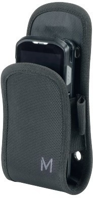 Mobilis 031008 Holster with stylus holder 031008