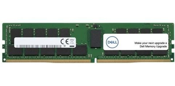 Dell DW21W DIMM 1GB DDR2 V-CLASS DW21W