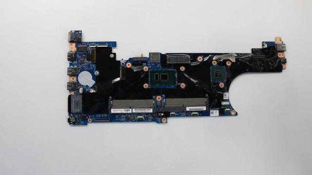 Lenovo 02HL437 Systemboard i7-7500.N16.WIN 02HL437