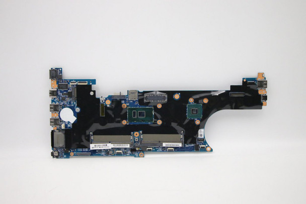 Lenovo 02HL495 Systemboard i7-6500.M520M.NOK 02HL495