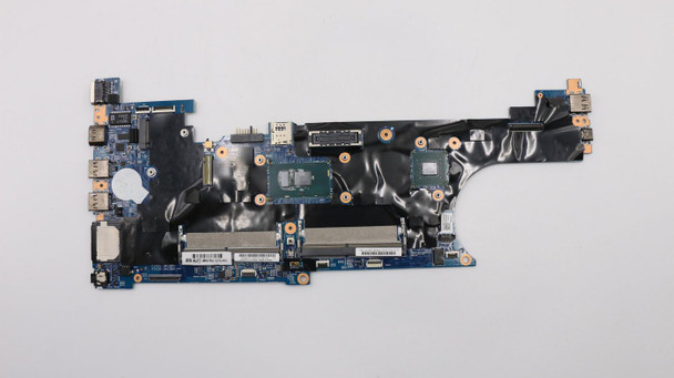 Lenovo 02HL462 Systemboard i5-6300.N16.NOK 02HL462