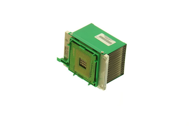 Hewlett Packard Enterprise 272936-001 PROC.1.6GHZ.1MB 272936-001