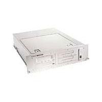 Hewlett Packard Enterprise 274338-B21-RFB 3U RACKMOUNT KIT 274338-B21-RFB