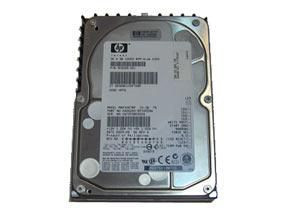 HP 311772-001-RFB DRV.HD.36G.10K 311772-001-RFB