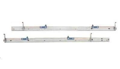 Hewlett Packard Enterprise 313215-001-RFB DL580 G2 MOUNTING KIT 313215-001-RFB