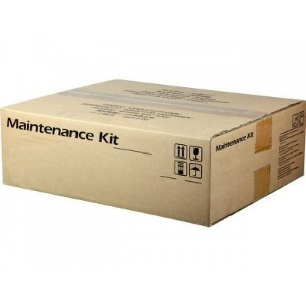 Kyocera 1702PR8NL0 MK-575 MAINTENANCE KIT 1702PR8NL0