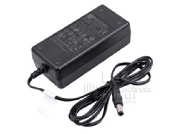 Datalogic 8-0935 AC/DC Power Adapter 12V 8-0935 Datalogic 8-0935 AC/DC Power Adapter 12V 8-0935