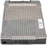 Dell 4YPVD SSD. 960GB. 2.5''. RI. 512e. 4YPVD