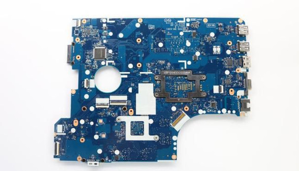 Lenovo 01AW105 BDPLANAR i5-6200U UMA WIN HWTP 01AW105