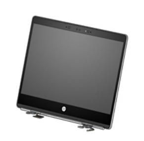 HP 860207-001 Lcd Hu 12.5 Led Fhd 860207-001
