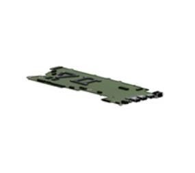 HP 811099-601 Motherboard DSC 930M 811099-601