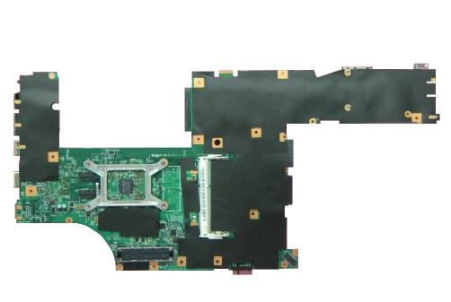 Lenovo 63Y1870-RFB THINKPAD T510 SYSTEM BRD 63Y1870-RFB