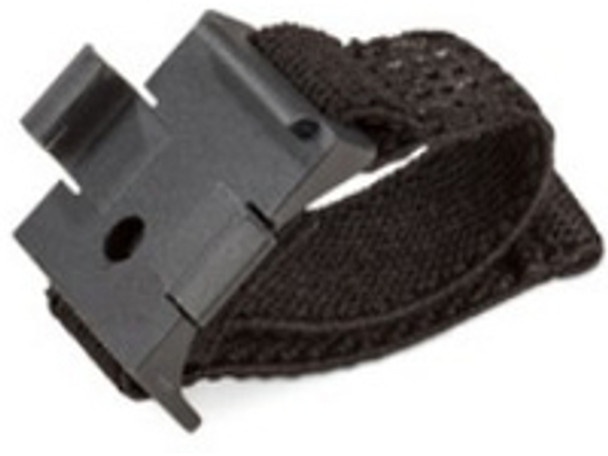 Honeywell 8600501FNGRSTRAP Finger Strap Scnr Assy 20/P 8600501FNGRSTRAP