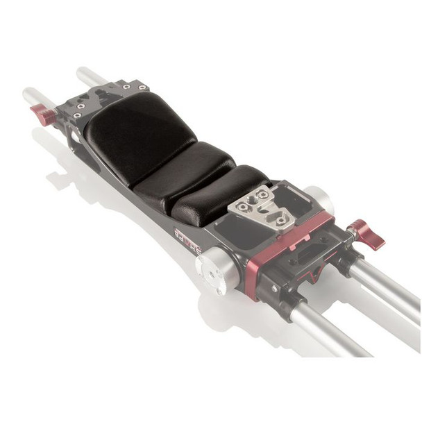 Shape BP0050 SPARE PAD for BP SERIES BP0050