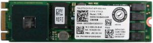 Dell 7FXC3 SSD. 480GB. M.2. RI. 512e. 7FXC3