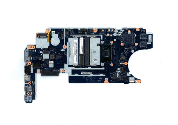 Lenovo 00UP248-RFB ThinkPad E460 i5-6200U HD 00UP248-RFB