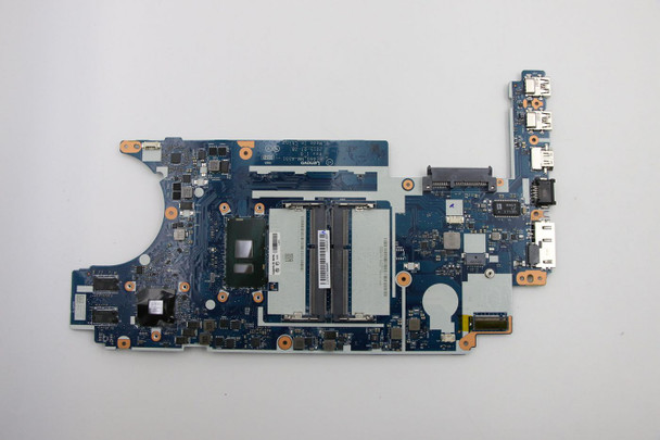 Lenovo 00UP255 Planar NOK i5-6200U DIS R7 2 00UP255