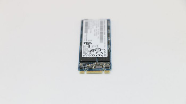 Lenovo 00UP414-RFB SSD 1TB 00UP414-RFB