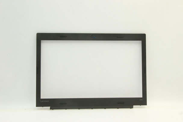 Lenovo 01AV941-RFB LCD Bezel 01AV941-RFB